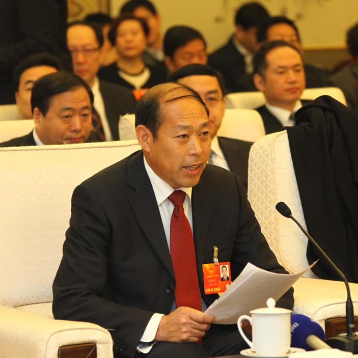 陈分新