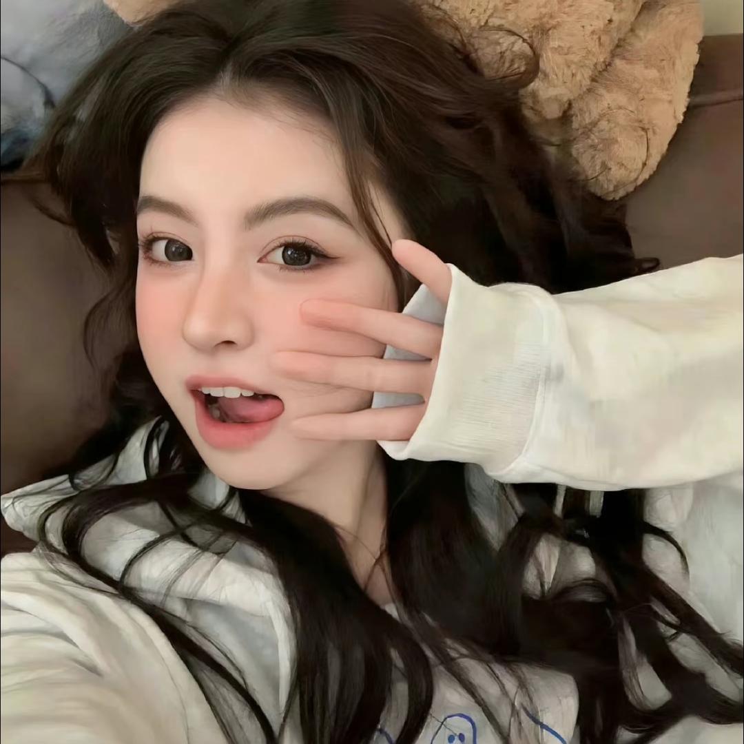 小艺-