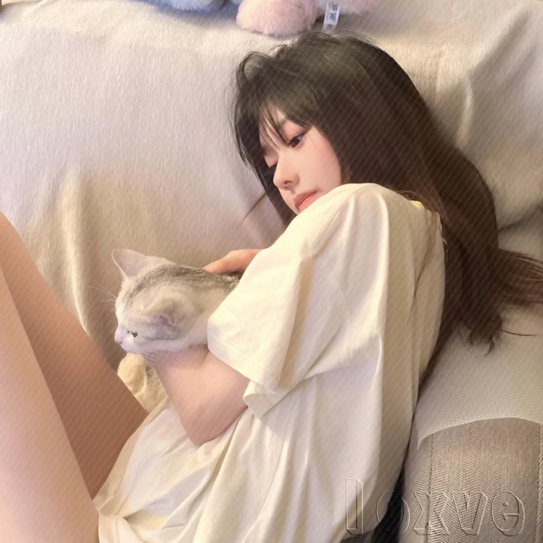 小o