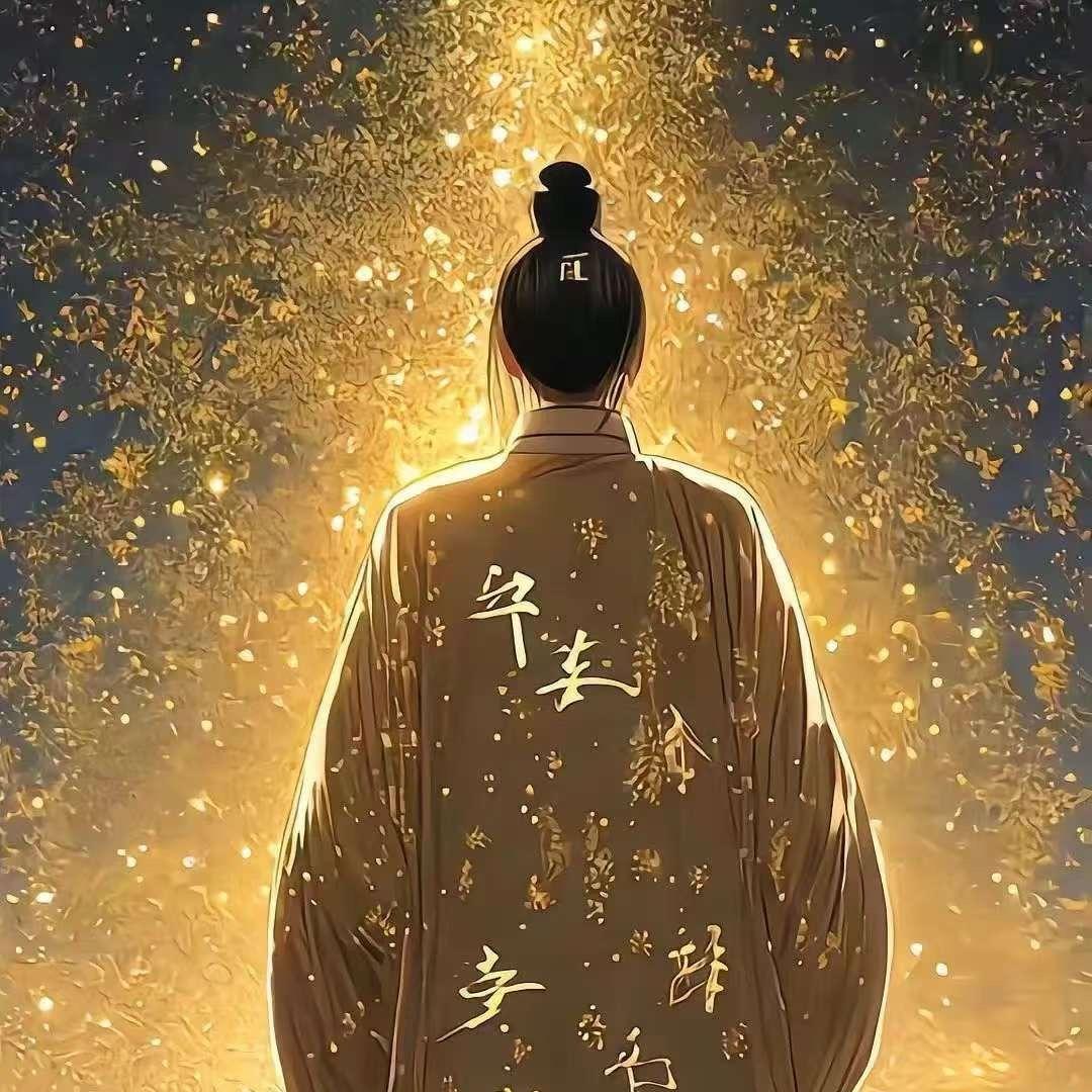 烟台旭日圆周率（pi）