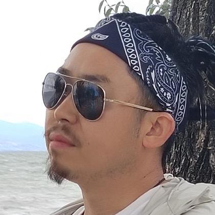 1211书画教育连锁