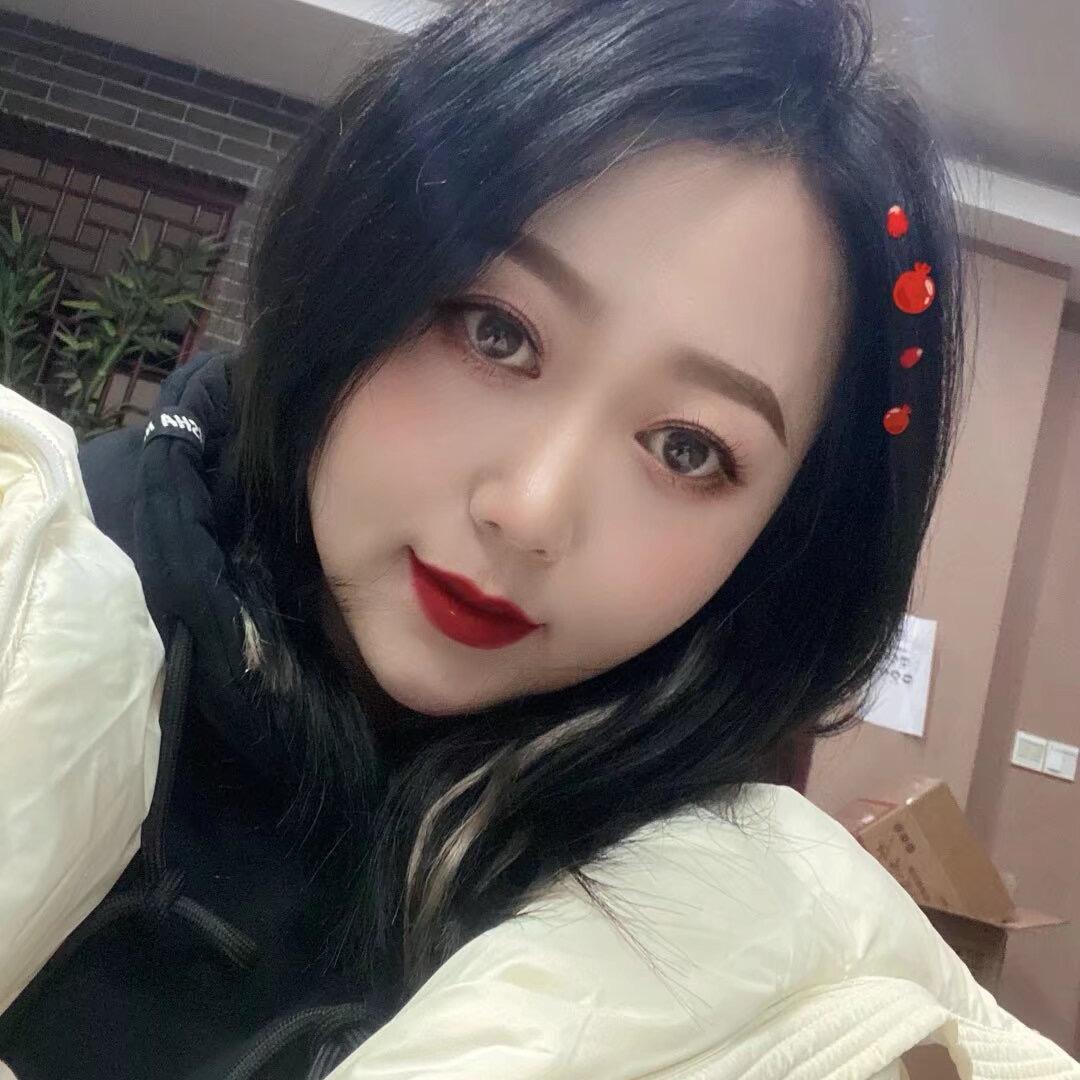 K.Y💤