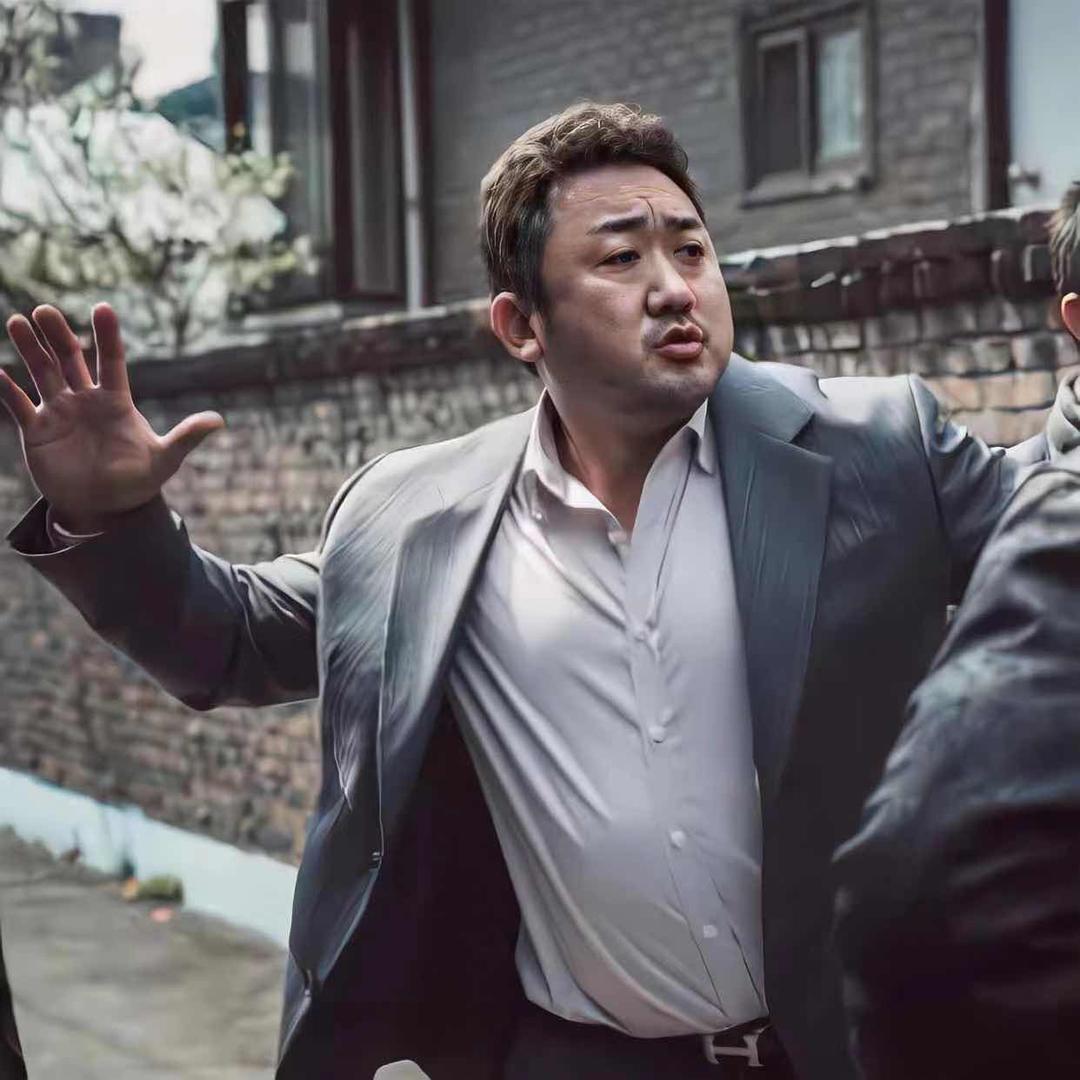 不正常人类研究中心 彭主任