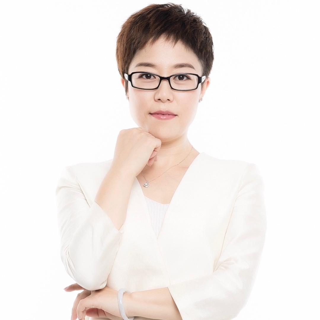 子育➠智慧成长