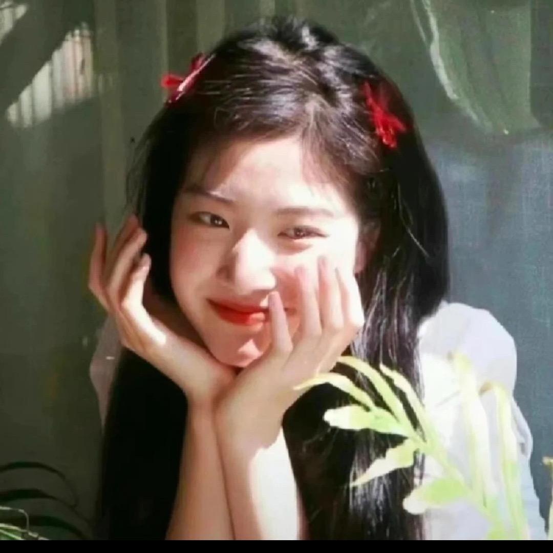 棉花🌱