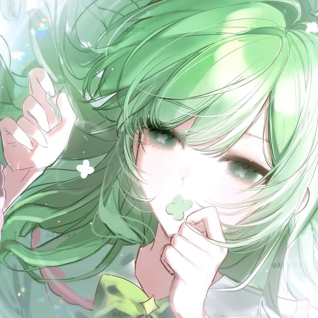 夜雨辑
