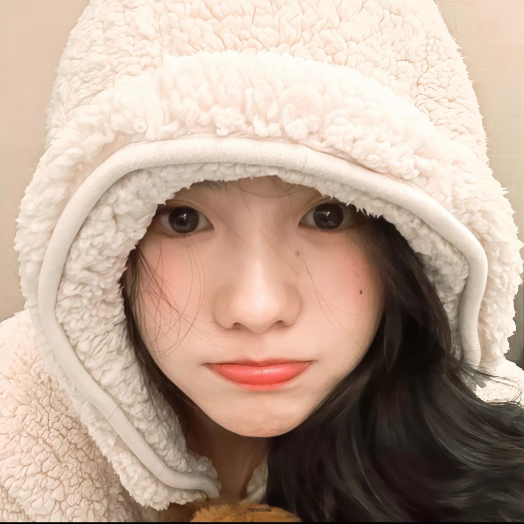 不到105不改网名