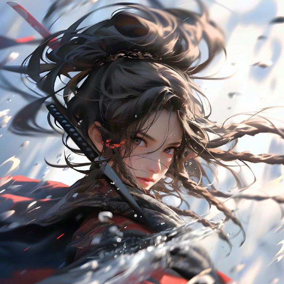 桑墨
