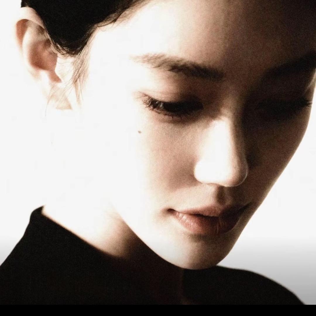 不爱了就崩了你