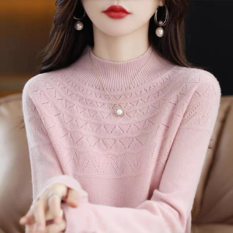 鄂尔多斯市羊绒制品直销店