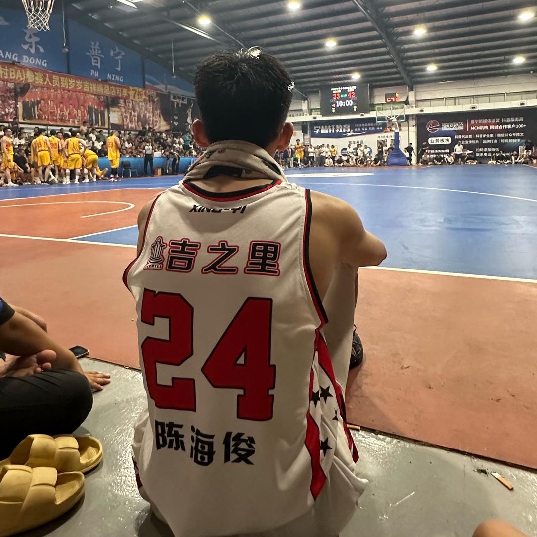 24-小飞侠