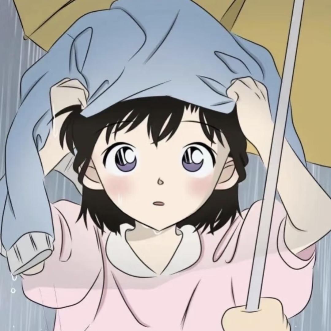 羊咩ིྀ🥕