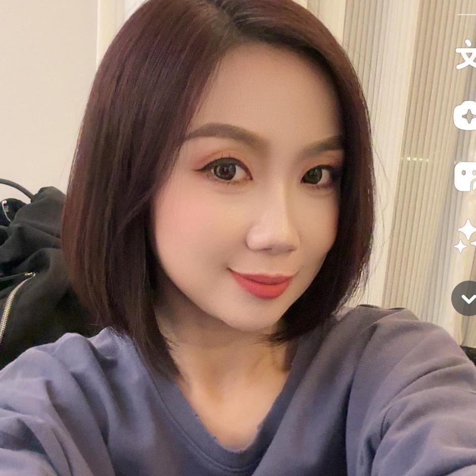 米熙尔女装宝藏号