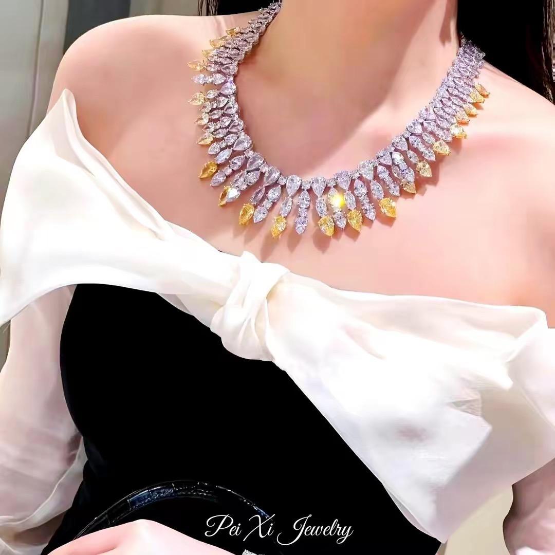 卩ЁIメī轻奢饰品源头