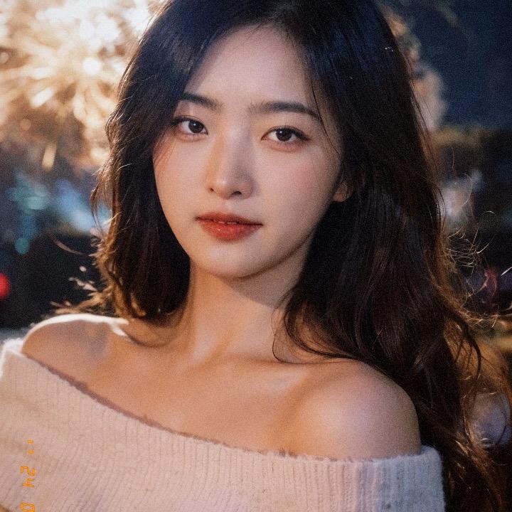 王十二🙈