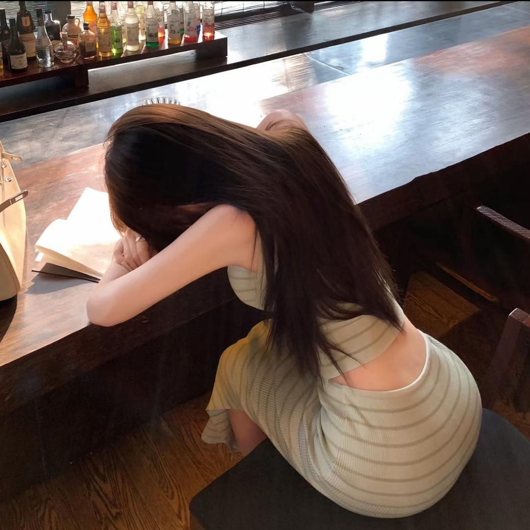佳琪