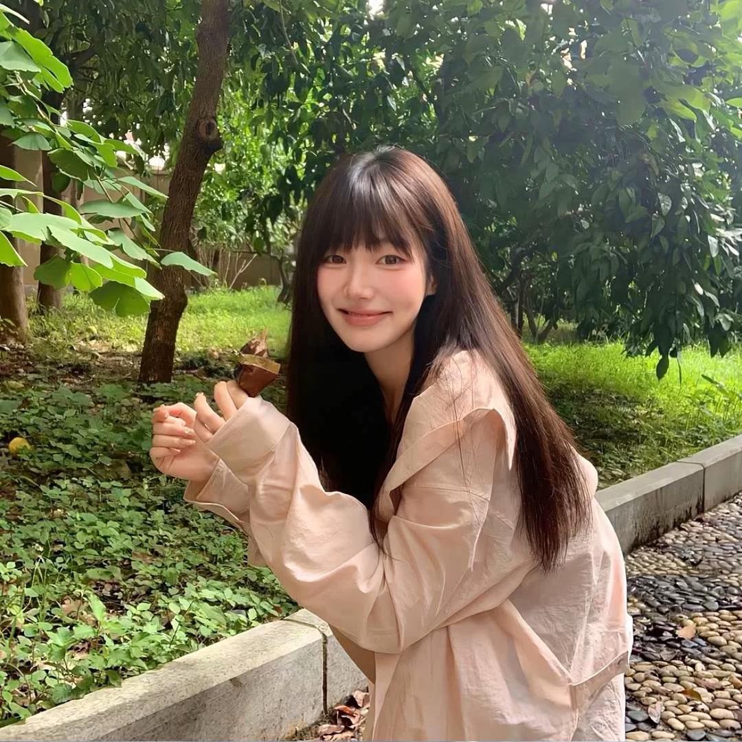 AAA苏打饼干专业扎孔