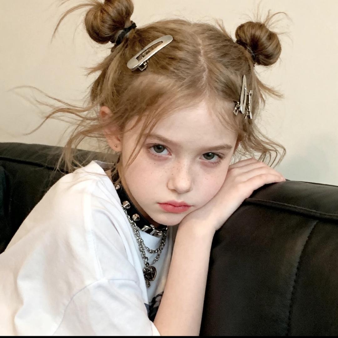 小蝶家鸭蛋卷🥚