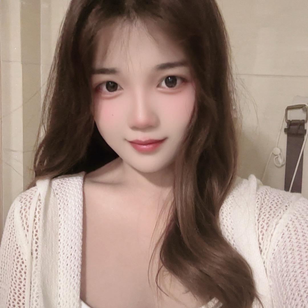 凡了个烦ᶠᵃⁿ