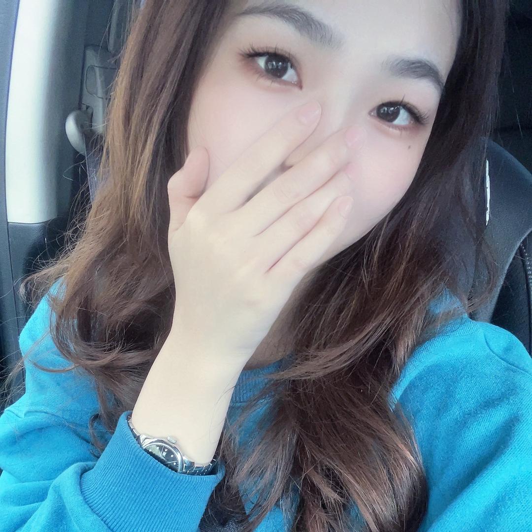来给生活比个叶❤️