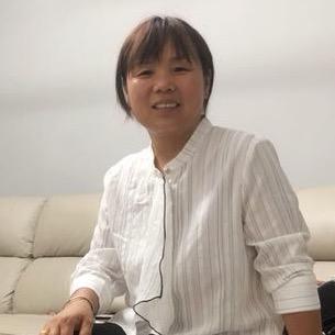 王姐