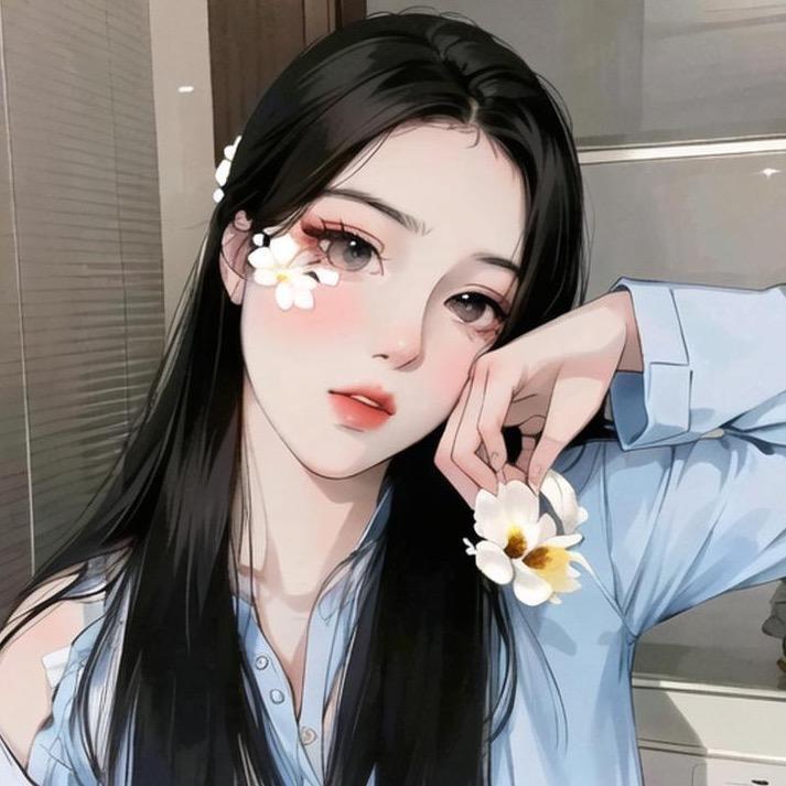 玲琳优选
