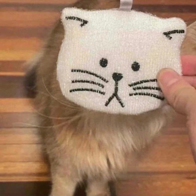 ⁥1
