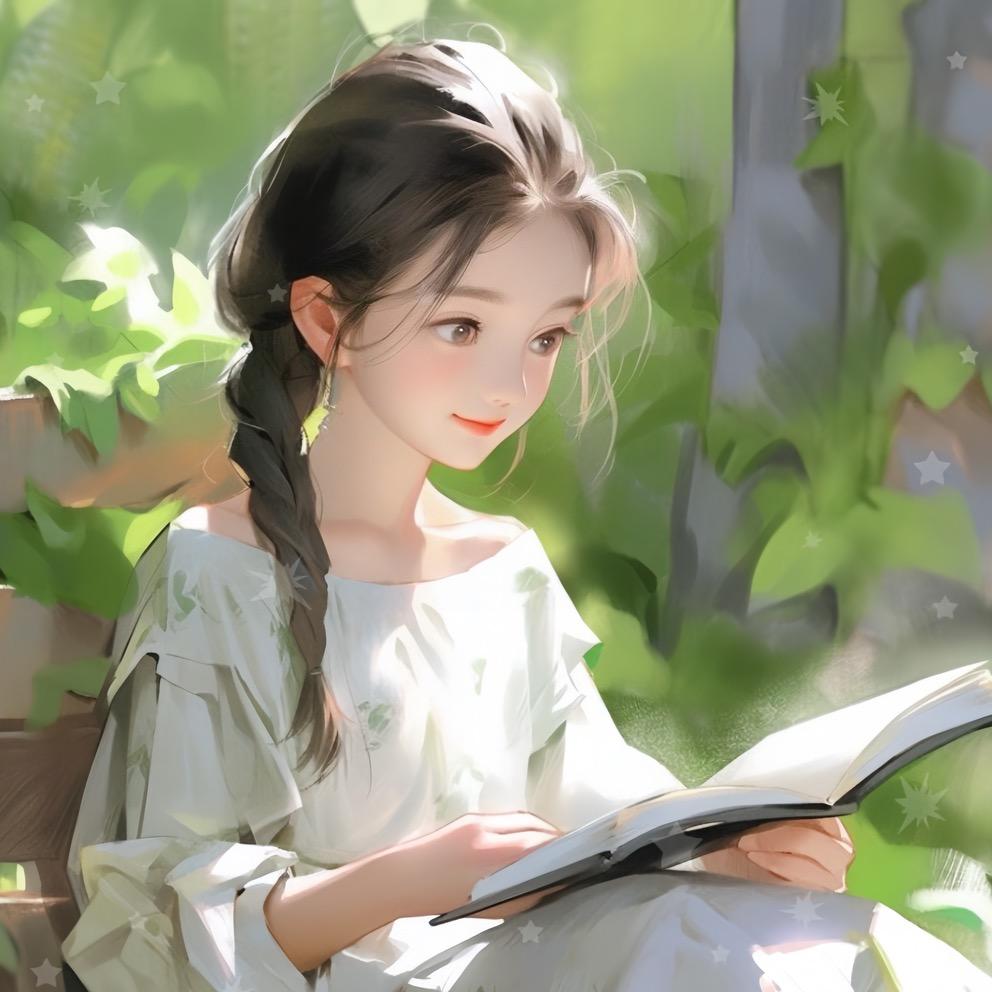是细辛啊