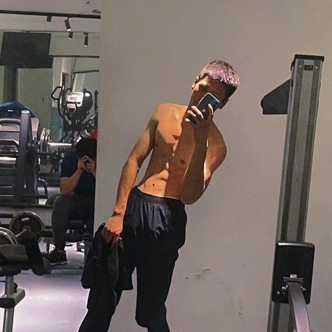 不吃醋却爱吃醋