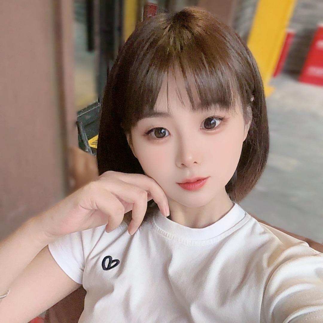 心心❤️四川邛崃