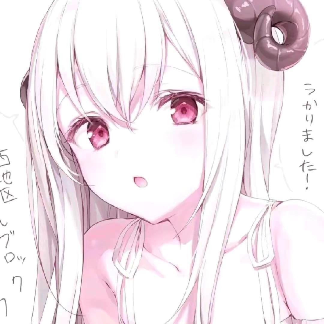 天才小御兔（请督促我开播）