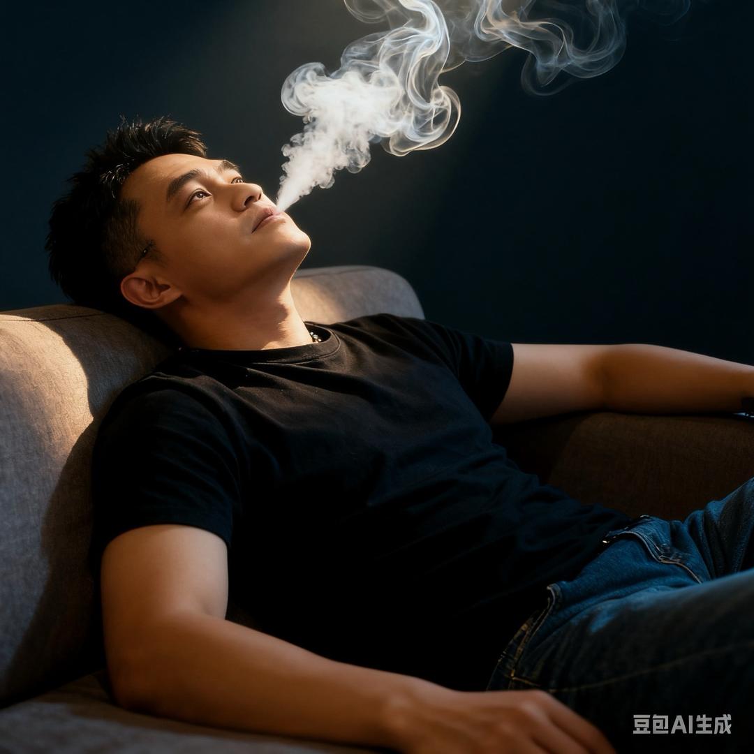 一起亚马路～Yᗜangঞᩚ