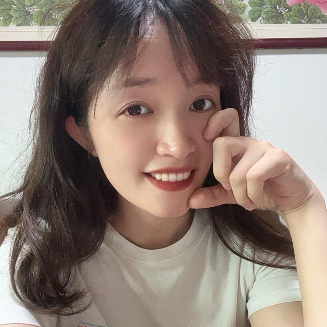 懒星月