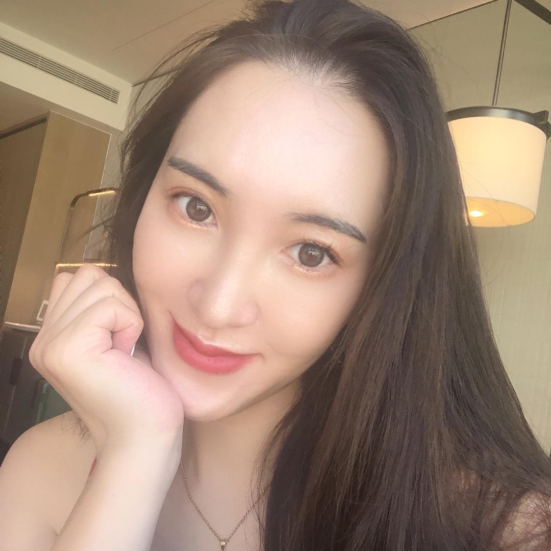 甲艺美容会所