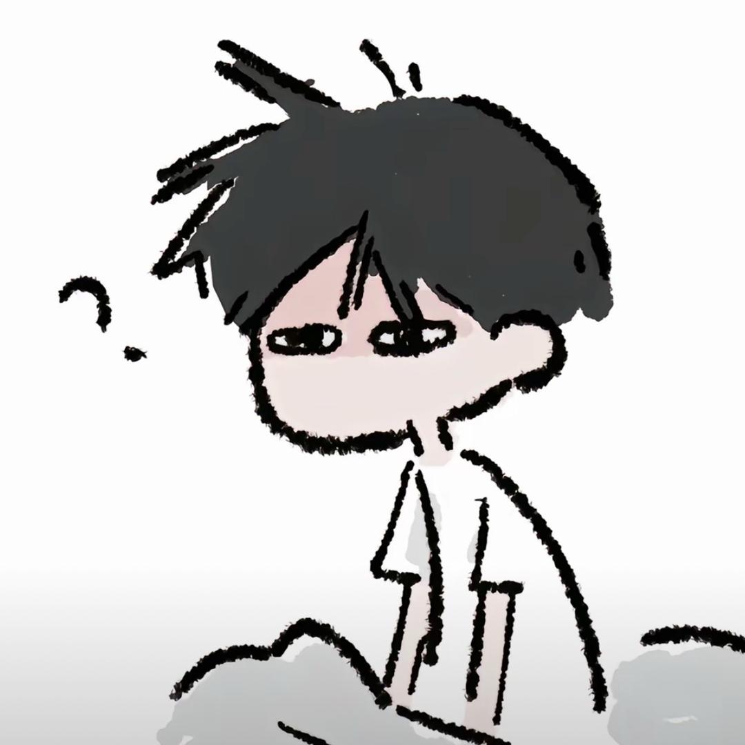 小北