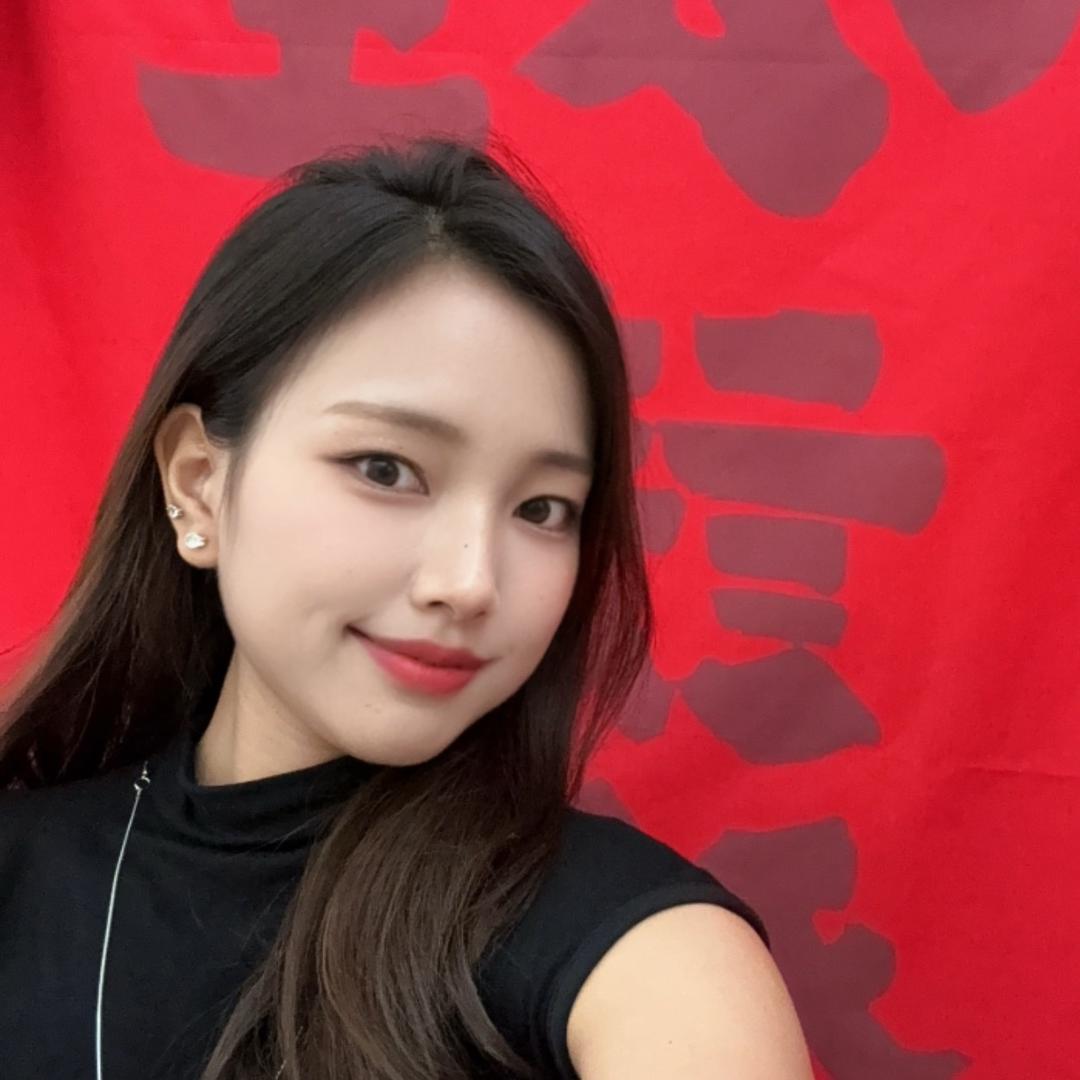 一颗五子琪👠