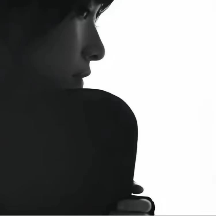 06.