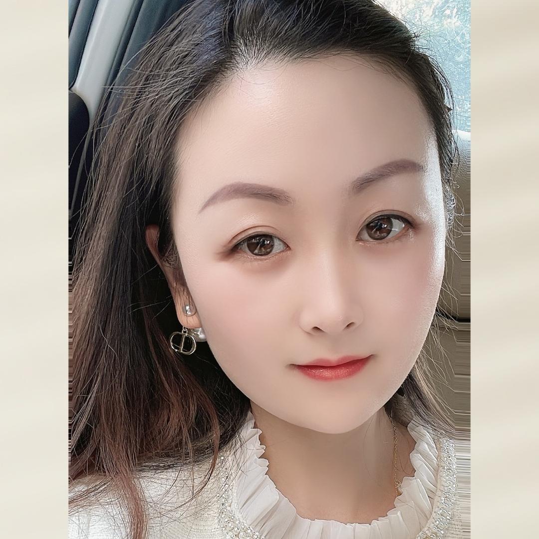 思思好物-芮欣百货