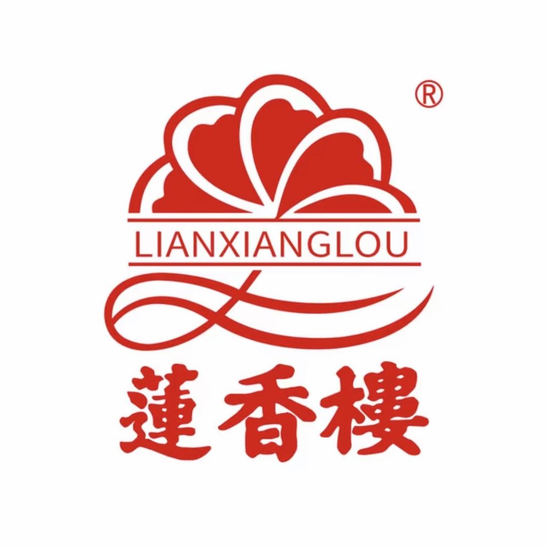 莲香楼糕点旗舰店