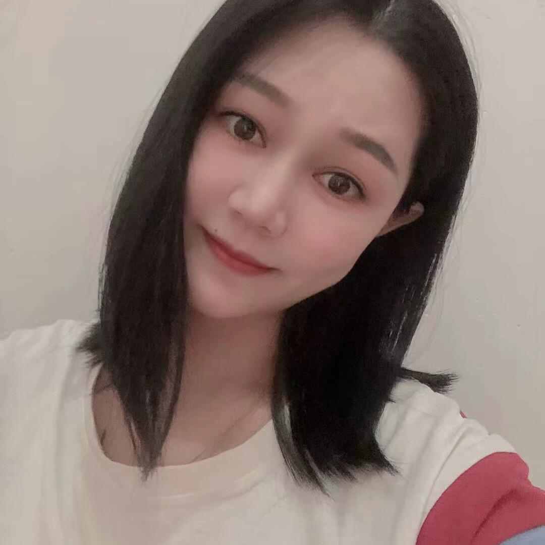 饭饭 下午13点10分