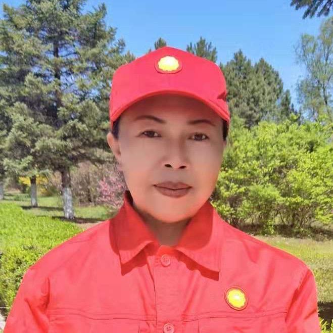 娃