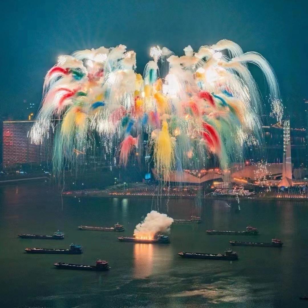 重生之我在湘超当吹哨人⚽️