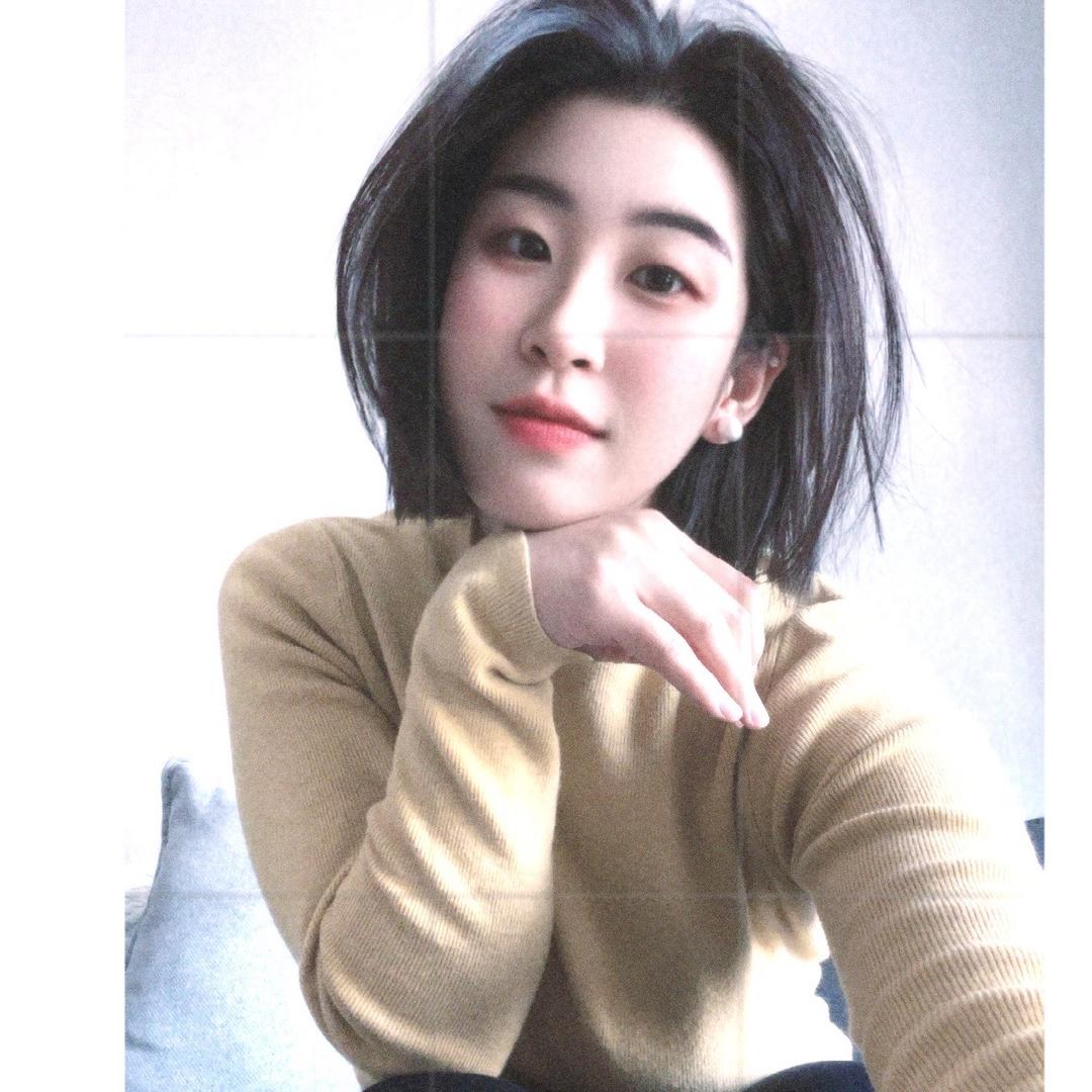 小麦