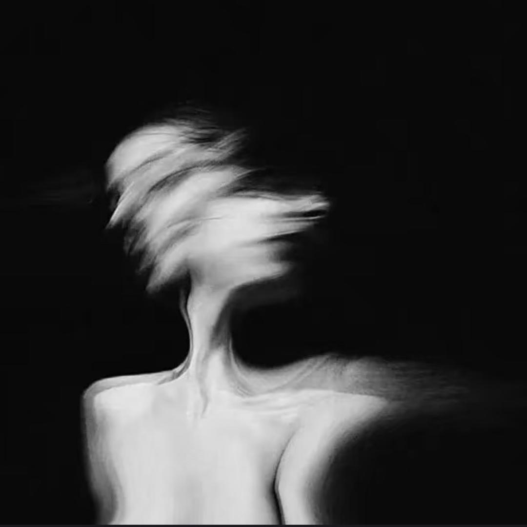 愿女人不痛心😛