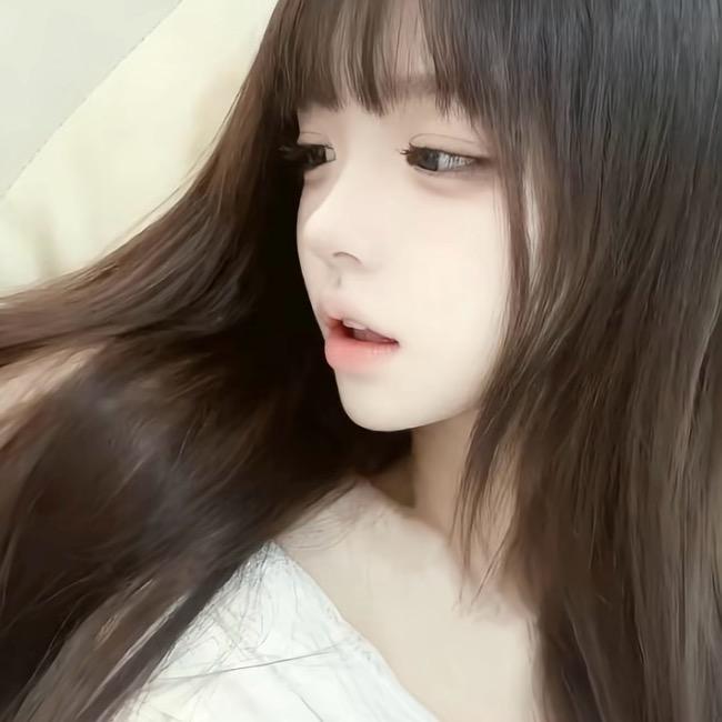 浙江第一财阀