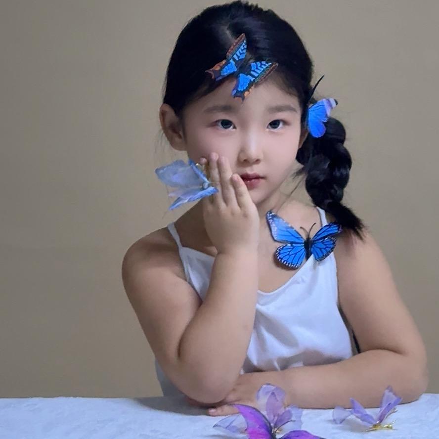 a*･･小5五*:.....