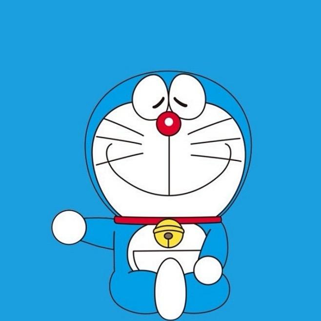 @-.松松.*！