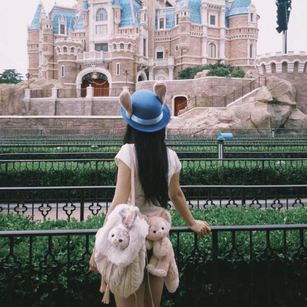 小雨超会玩（大潘团队）