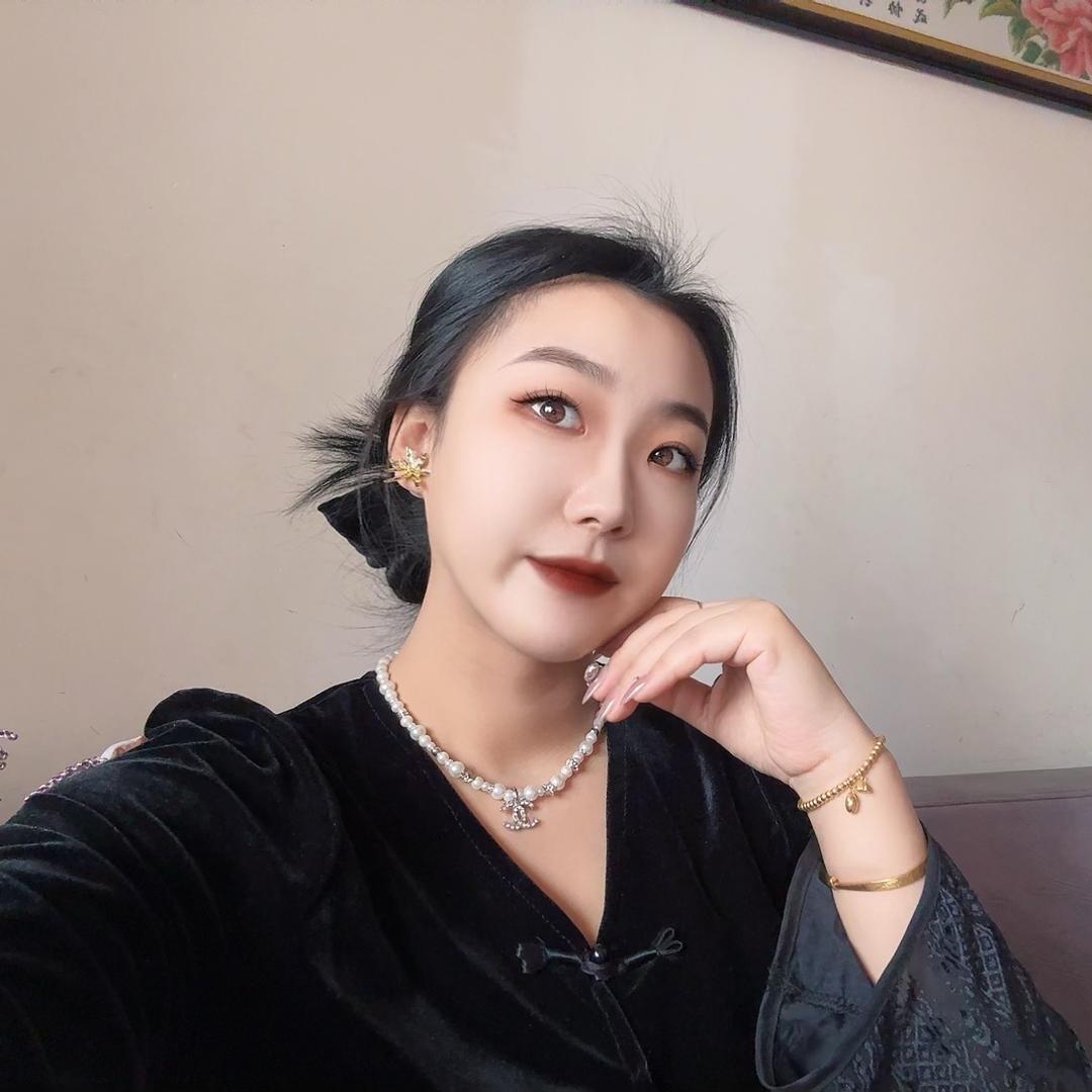 知昂～Zhang～