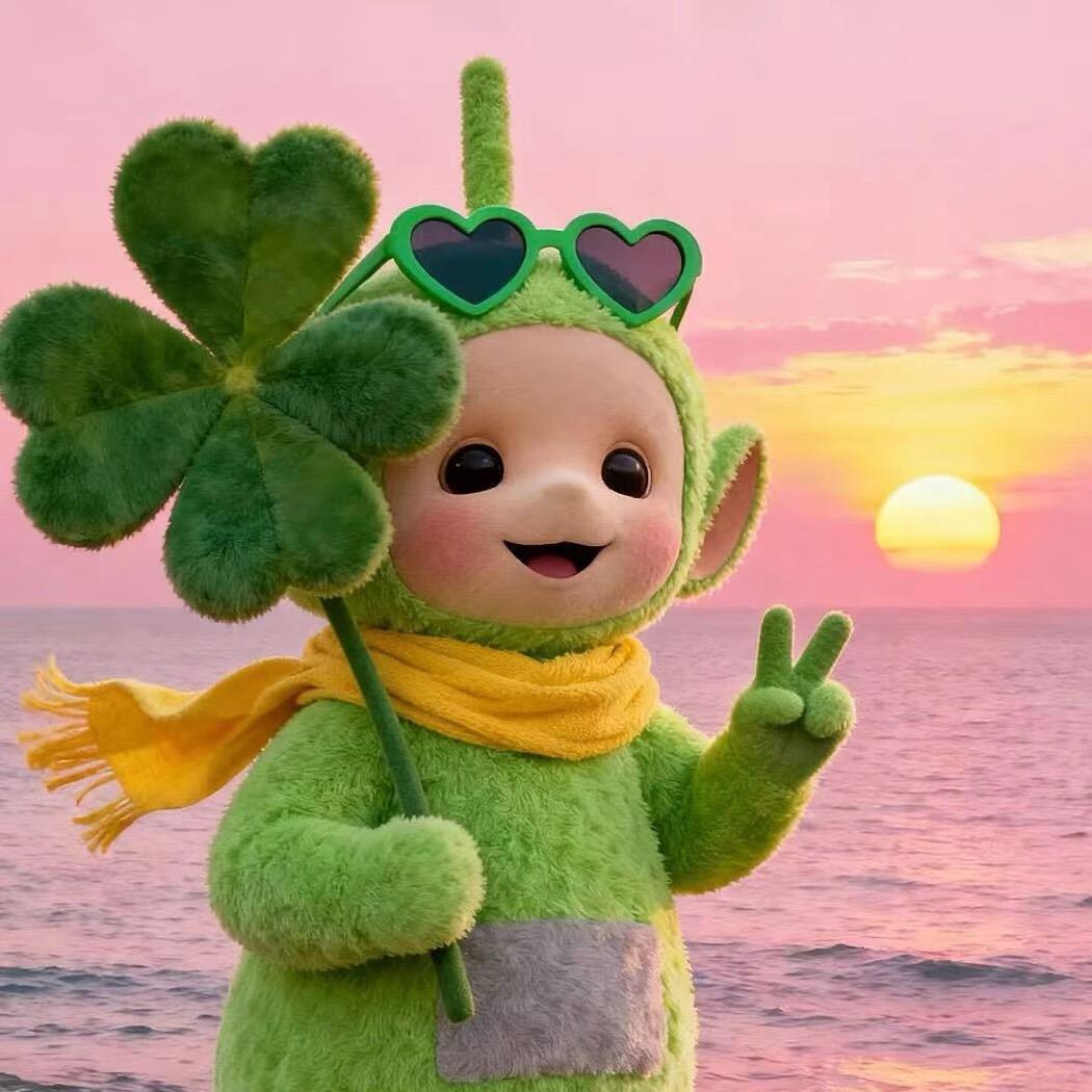 村里在逃翠花 ོ